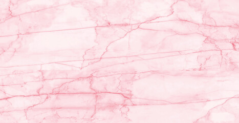 Pink marble texture background, abstract marble texture (natural patterns) for design.
