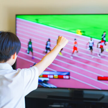 356 Best テレビ観戦 Images Stock Photos Vectors Adobe Stock 356 Best テレビ観戦 Images Stock Photos Vectors Adobe Stock