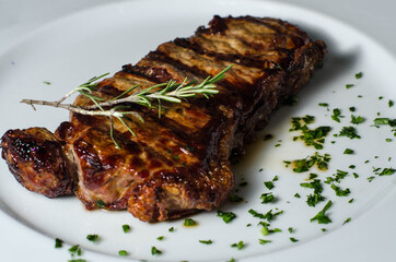 gastronimie, mise en place, restaurant
