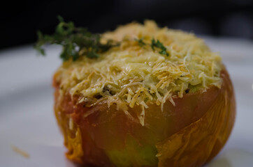 gastronimie, mise en place, restaurant