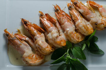 gastronimie, mise en place, restaurant