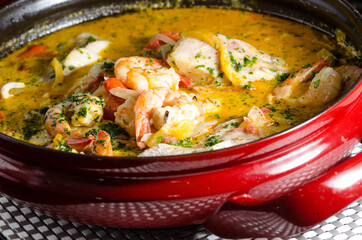 gastronomie, mise en place, restaurant