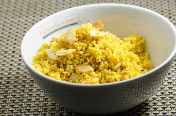 gastronomie, mise en place, restaurant