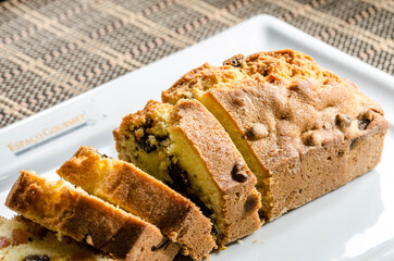 Gastronomie, restaurant, mise en place