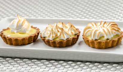 Gastronomie, restaurant, mise en place