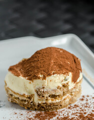 Gastronomie, restaurant, mise en place