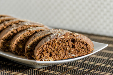 Gastronomie, restaurant, mise en place