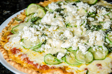 Gastronomie, restaurant, mise en place