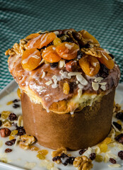 Gastronomie, restaurant, mise en place