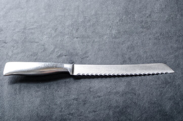 Gastronomie, restaurant, mise en place