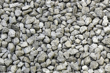 Stones background
