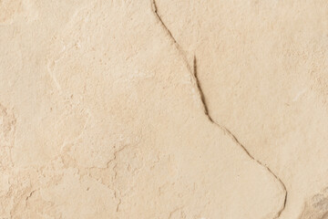 Sandstone texture. Natural background for your design.