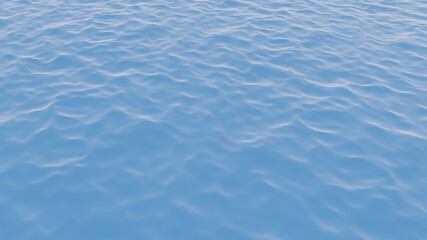 Abstract White water waves. ocean water waves ripples background. Swimming pool water textures.