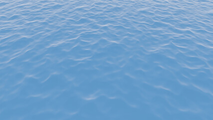Abstract White water waves. ocean water waves ripples background. Swimming pool water textures.