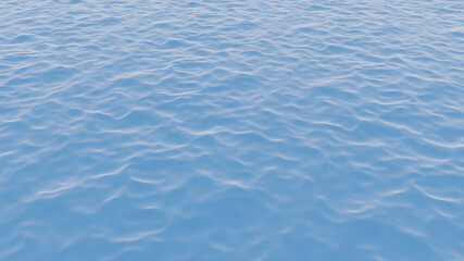 Abstract White water waves. ocean water waves ripples background. Swimming pool water textures.