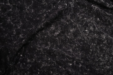 Grey pattern. Grey fabric texture.