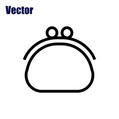  A simple set of settings and options related to Vector Line Icons. Contains icons such as set time, business, phone, and more. Editable Stroke.. 480x480
