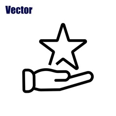  A simple set of settings and options related to Vector Line Icons. Contains icons such as set time, business, phone, and more. Editable Stroke.. 480x480