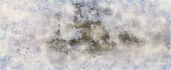 Old grunge textures backgrounds. Perfect background with space.