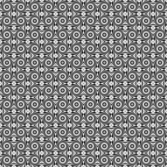 tex_IIII_sQpattern_03_01