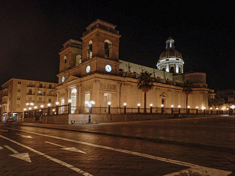 Duomo di Giarre - 223