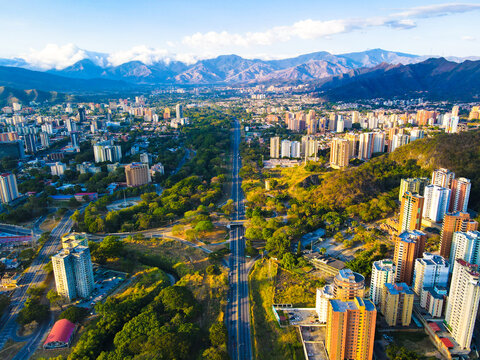 CIUDAD DE VALENCIA