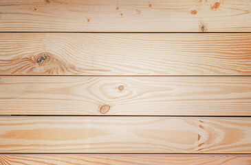 Brown wooden background. Cutting board.