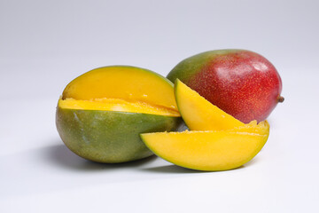mango