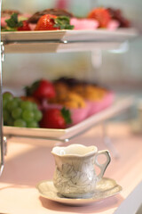 Café
