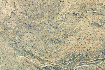 granite natural texture. Polished Quartz Stone Background Striped by nature with a unique patterning, it can be use for interior-exterior and ceramic tile surface. toned