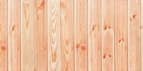 texture and detail of wood fence. background for abstract design. Wooden brown background. Natural wood texture design.
