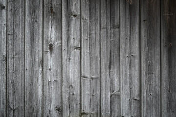 Naklejka premium Wood texture background coming from natural tree. Wooden panel with beautiful patterns. Copy space.