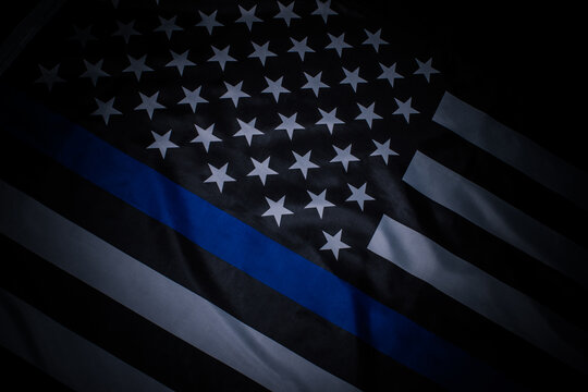 1018 Law Enforcement Wallpapers Stock Photos HighRes Pictures and Images   Getty Images