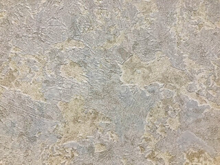 bright color texture, background. stains on canvas. bright shades, texture like the smooth surface of the wall. plaster of various colors, background for work