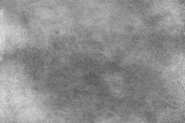 Watercolor pastel background hand painted. aquarelle colorful stains on paper.