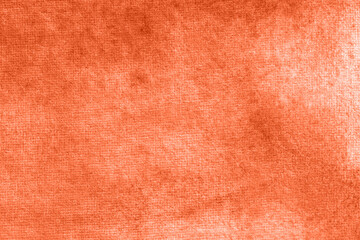 Watercolor pastel background hand painted. aquarelle colorful stains on paper.