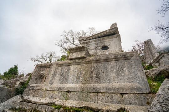 NaturdenkmalSchild Bilder Durchsuchen 1,189 Archivfotos