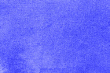 Watercolor pastel background hand painted. aquarelle colorful stains on paper.