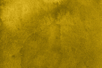 Watercolor pastel background hand painted. aquarelle colorful stains on paper.