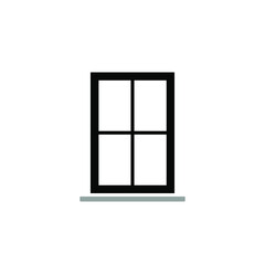 window icon template