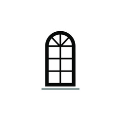 window icon template