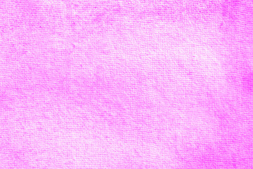 Watercolor pastel background hand painted. aquarelle colorful stains on paper.
