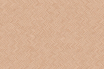 rose wood floor surface texture background