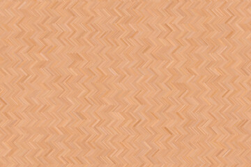 rose wood floor surface texture background