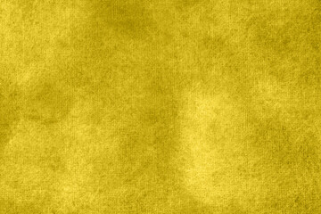 Watercolor pastel background hand painted. aquarelle colorful stains on paper.