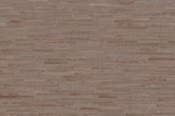 rose wood floor surface texture background