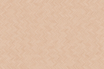 Naklejka premium rose wood floor surface texture background