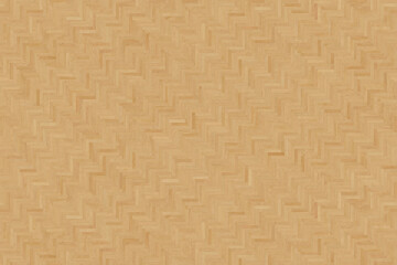 rose wood floor surface texture background