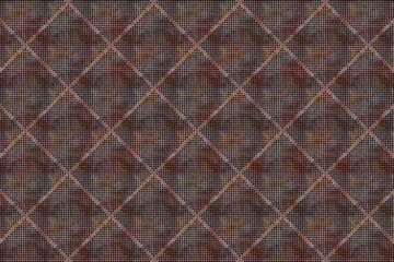 mesh lattice grate texture pattern surface