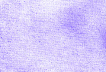 Fototapeta premium Abstract pastel watercolor hand painted background texture. aquarelle abstract emerald backdrop. horizontal template